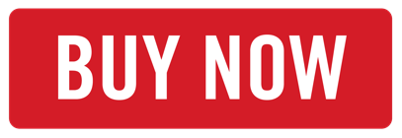 buy now