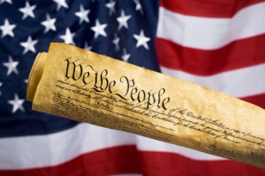 signing-of-constitution