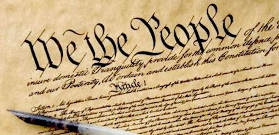 we-the-people